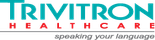 Trivitron